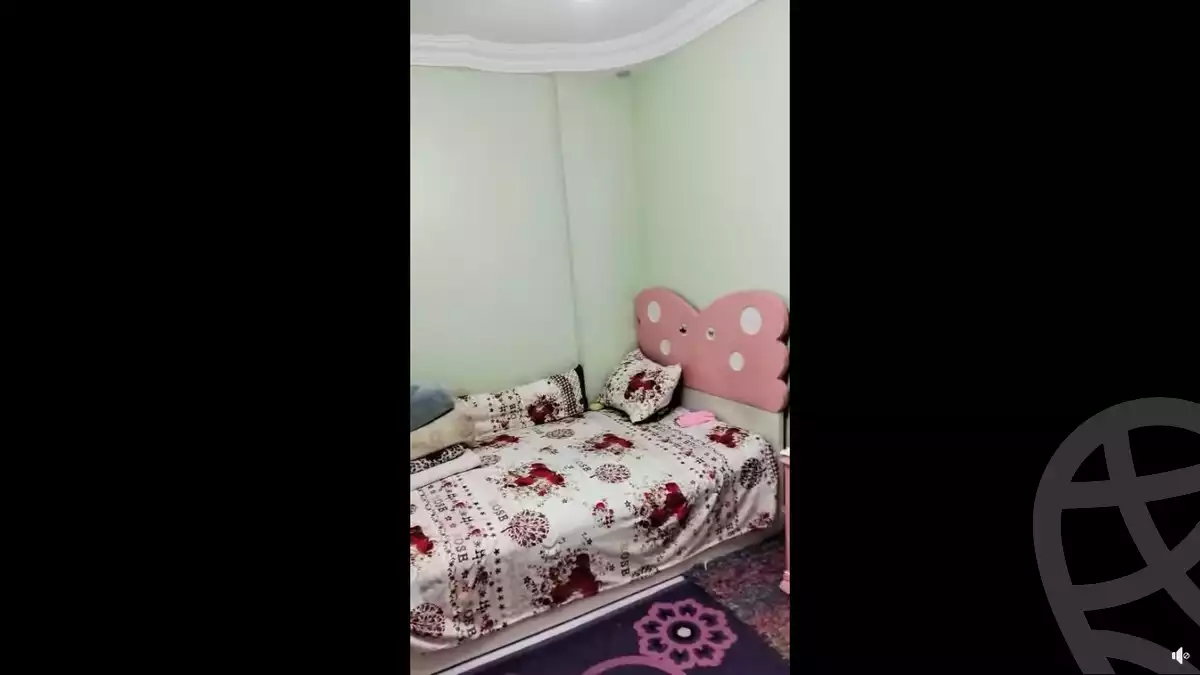 https://aqarmap.com.eg/en/listing/6149580-for-sale-cairo-faisal-el-tawabeq-el-mansheya-st