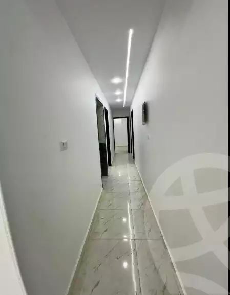 https://aqarmap.com.eg/en/listing/6149588-for-sale-cairo-el-zaytun-lzytwn-lshrqy-salim-ghtas-st