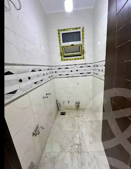 https://aqarmap.com.eg/en/listing/6149588-for-sale-cairo-el-zaytun-lzytwn-lshrqy-salim-ghtas-st
