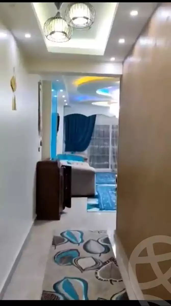 https://aqarmap.com.eg/ar/listing/6149594-for-rent-cairo-el-haram-el-talbya-ezz-el-deen-omar-st
