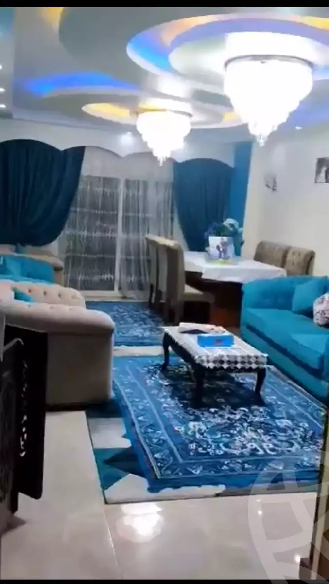 https://aqarmap.com.eg/ar/listing/6149594-for-rent-cairo-el-haram-el-talbya-ezz-el-deen-omar-st
