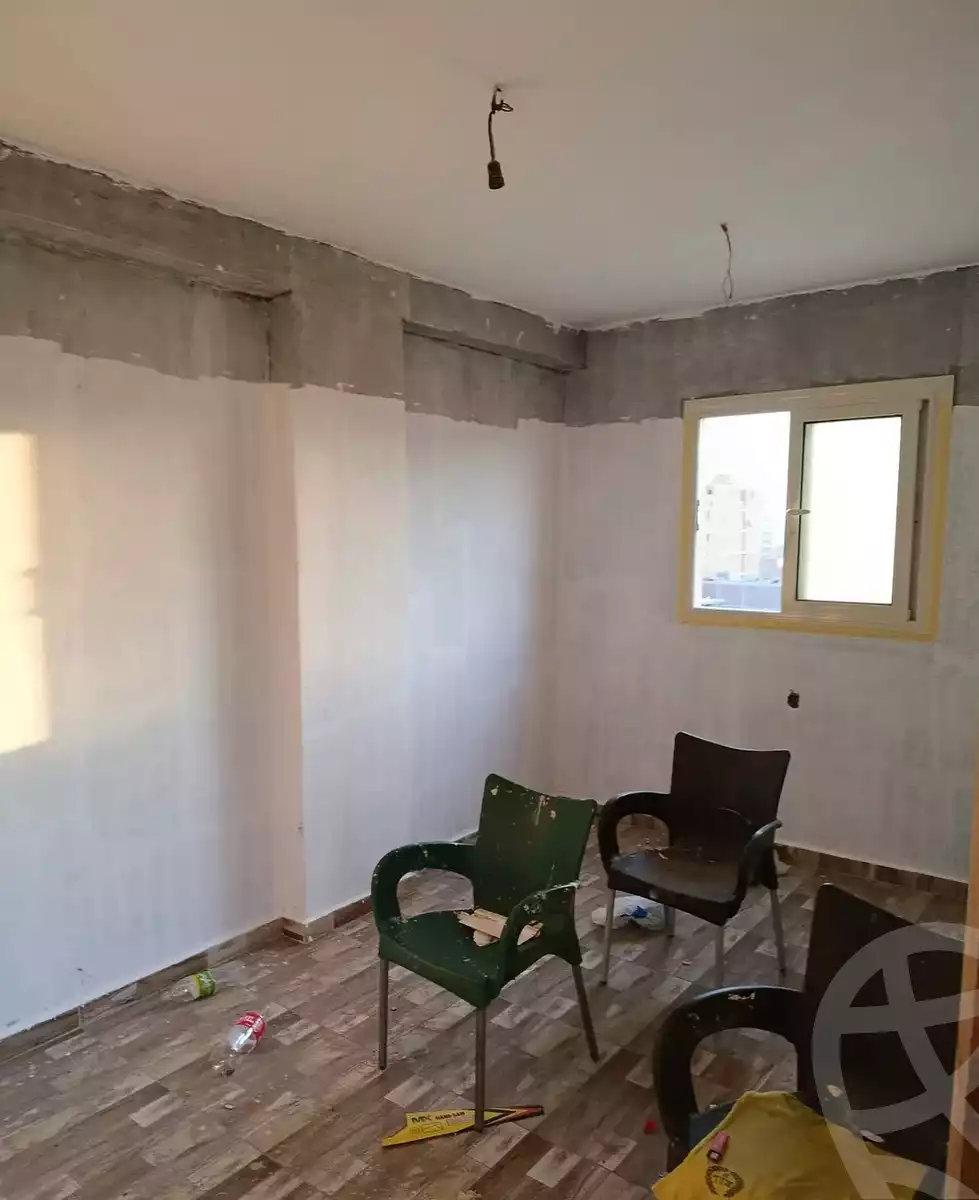 https://aqarmap.com.eg/ar/listing/6149573-for-rent-qalyubia-shubra-el-khaima-om-bayoumi