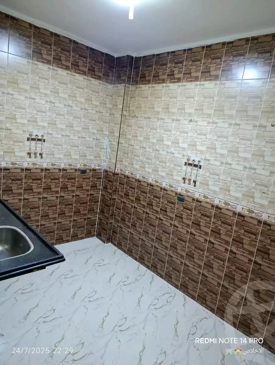 https://aqarmap.com.eg/ar/listing/6149573-for-rent-qalyubia-shubra-el-khaima-om-bayoumi