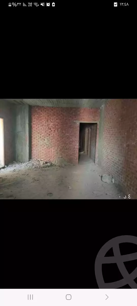 https://aqarmap.com.eg/ar/listing/6149605-for-sale-dakahlia-mansoura-tqsym-khtb