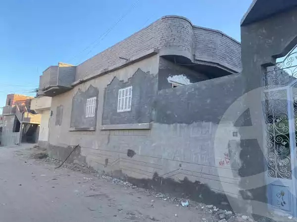 https://aqarmap.com.eg/en/listing/6149608-for-sale-beheira-abu-el-matamir