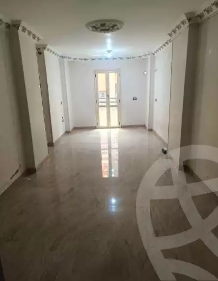 https://aqarmap.com.eg/en/listing/6149609-for-sale-cairo-el-zaytun-lzytwn-lbhry-salim-al-awal-st