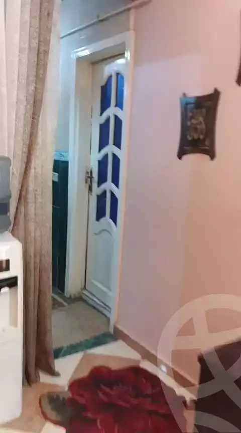 https://aqarmap.com.eg/ar/listing/6149624-for-sale-cairo-faisal-el-matbeaa-amr-ibn-al-aas-st