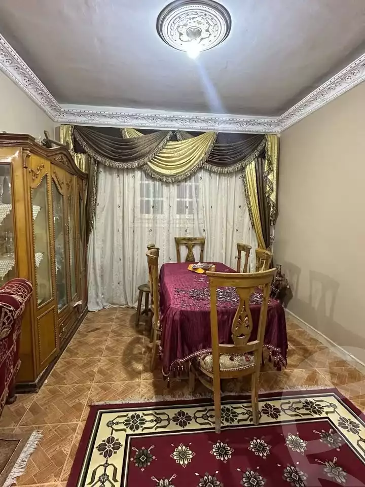 https://aqarmap.com.eg/en/listing/6149627-for-sale-cairo-15th-of-may