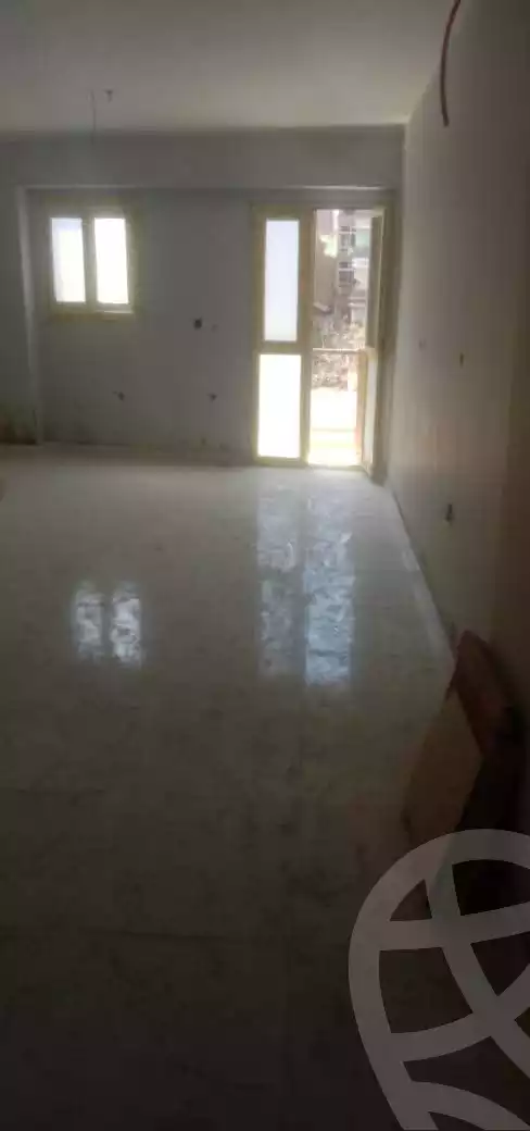 https://aqarmap.com.eg/en/listing/6149576-for-sale-cairo-el-zaytun-lzytwn-lshrqy-el-aziz-bellah