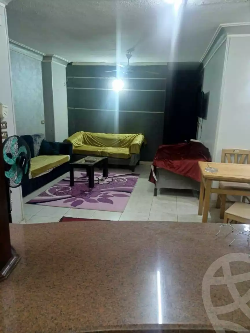 https://aqarmap.com.eg/ar/listing/6149626-for-rent-cairo-faisal-shareaa-el-malek-fasel