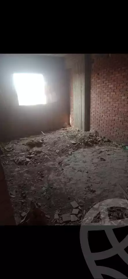 https://aqarmap.com.eg/ar/listing/6149647-for-sale-cairo-15th-of-may-mjwr-3