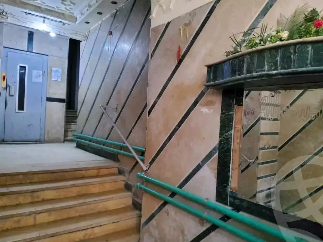 https://aqarmap.com.eg/en/listing/6149639-for-sale-alexandria-fleming