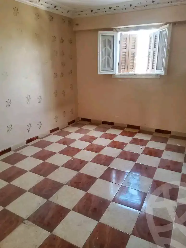 https://aqarmap.com.eg/en/listing/6149639-for-sale-alexandria-fleming