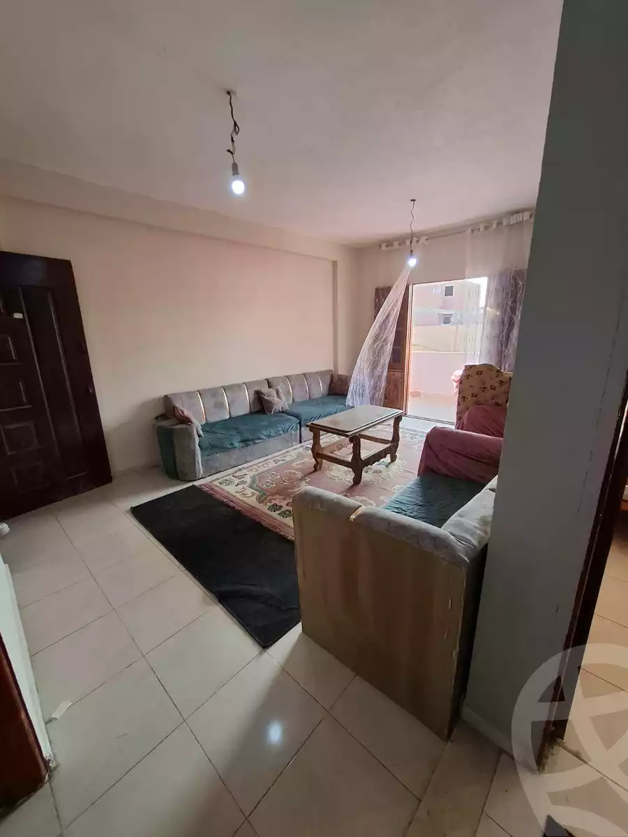 https://aqarmap.com.eg/ar/listing/6149642-for-rent-cairo-el-haram-el-lebeny