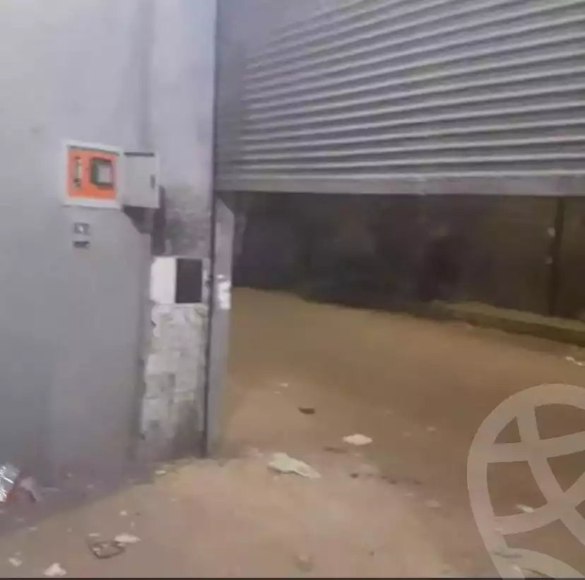 https://aqarmap.com.eg/ar/listing/6149649-for-sale-gharbia-tanta-tanta-city-el-galaa-st