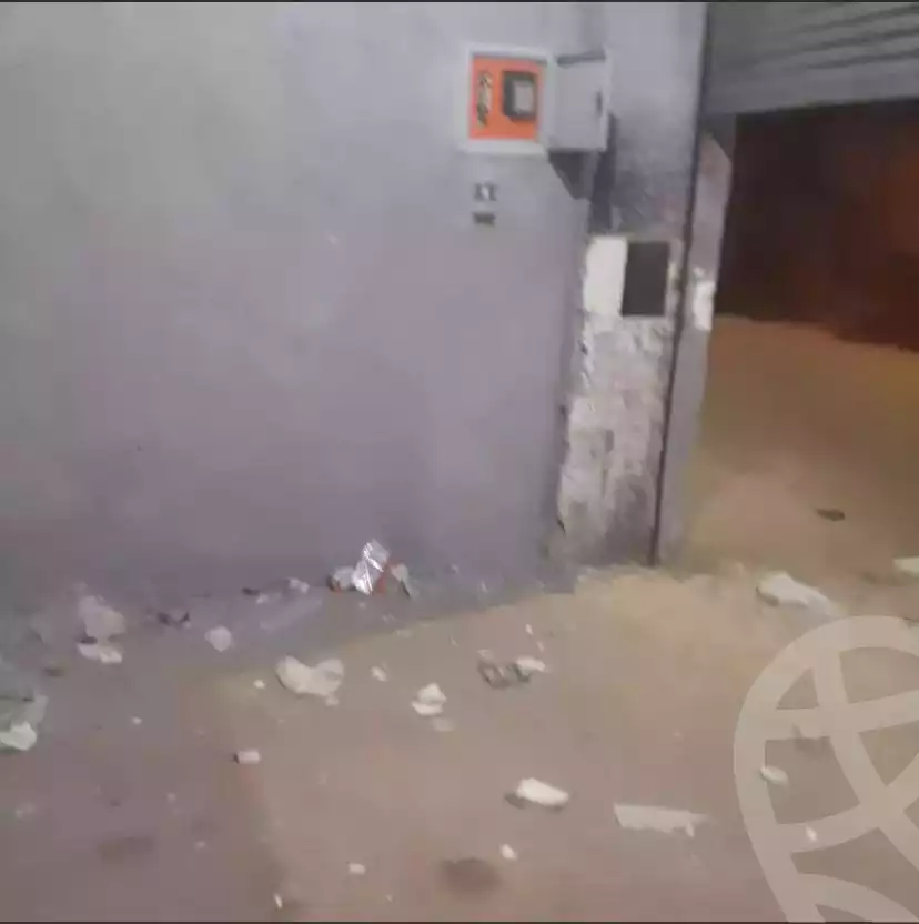 https://aqarmap.com.eg/ar/listing/6149649-for-sale-gharbia-tanta-tanta-city-el-galaa-st