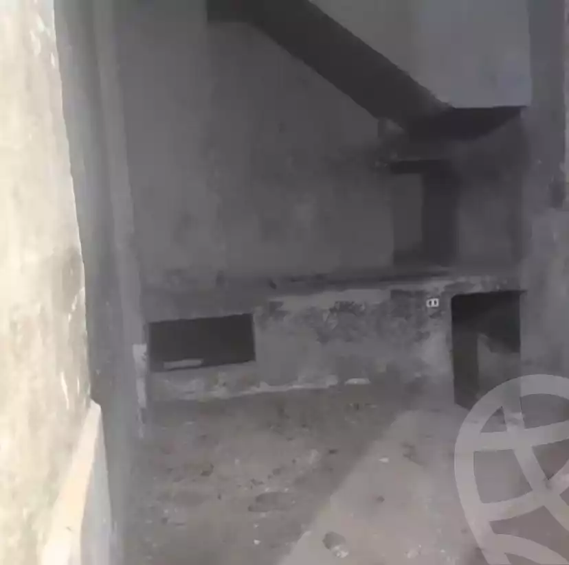 https://aqarmap.com.eg/ar/listing/6149649-for-sale-gharbia-tanta-tanta-city-el-galaa-st
