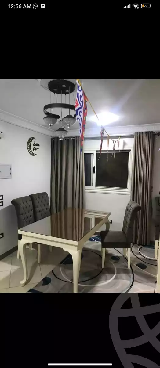 https://aqarmap.com.eg/en/listing/6149654-for-sale-cairo-ain-shams-ain-shams-el-sharkia