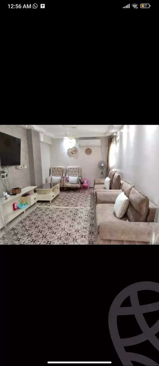 https://aqarmap.com.eg/en/listing/6149654-for-sale-cairo-ain-shams-ain-shams-el-sharkia