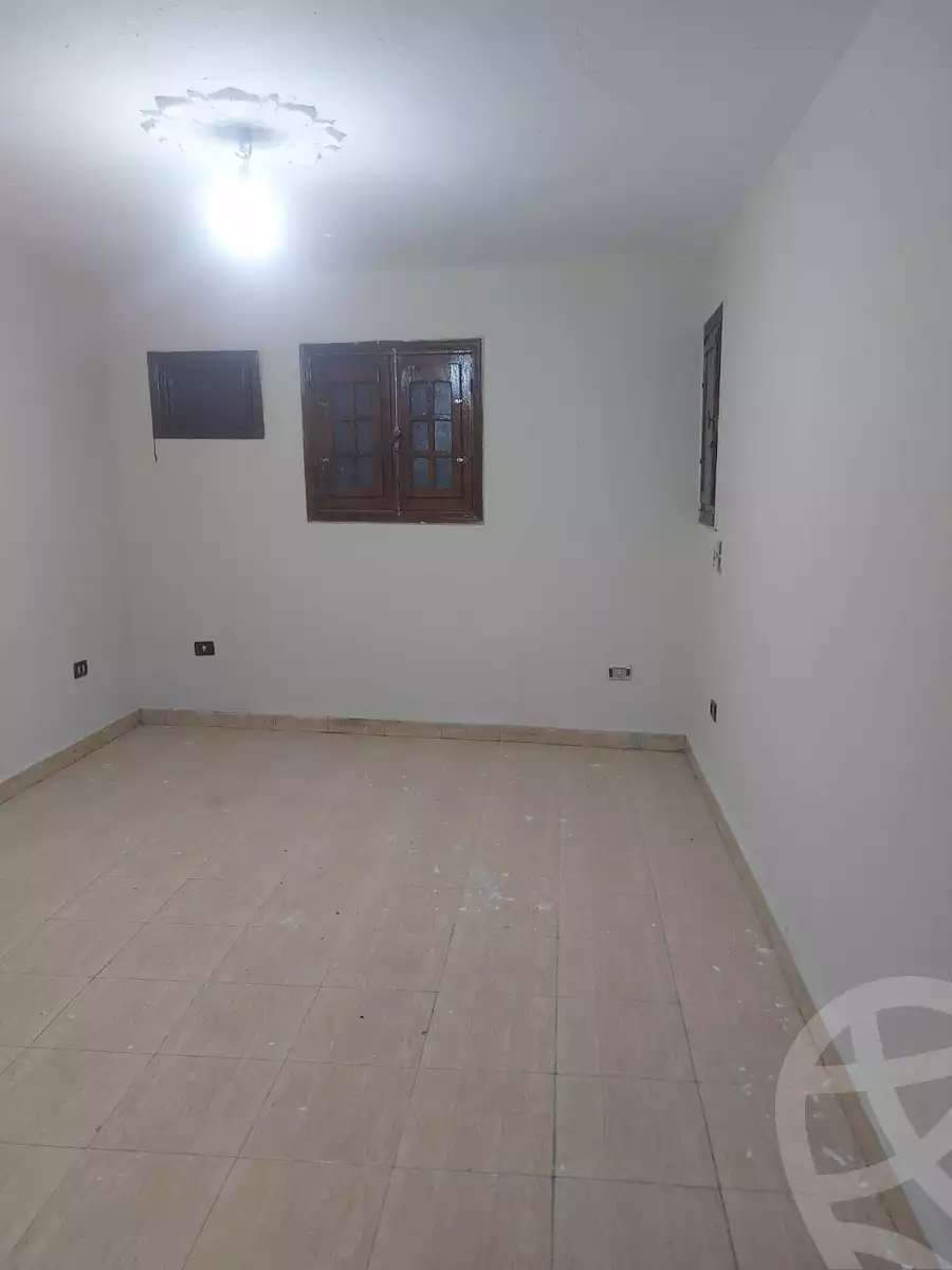 https://aqarmap.com.eg/en/listing/6149657-for-rent-cairo-el-haram-el-maryotya