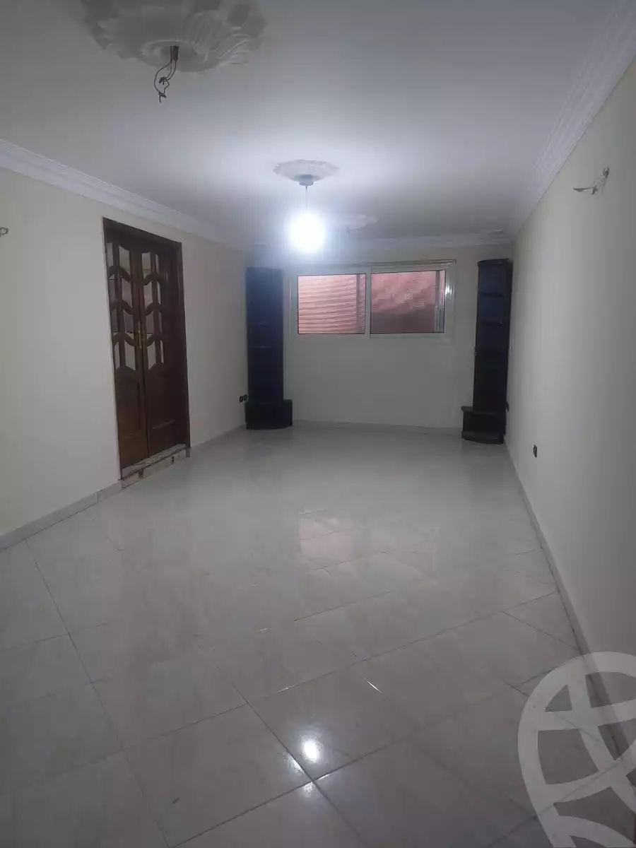 https://aqarmap.com.eg/en/listing/6149657-for-rent-cairo-el-haram-el-maryotya