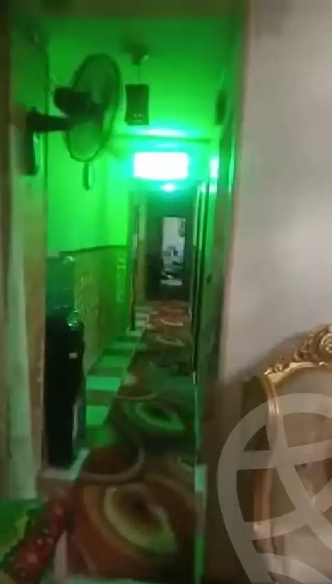https://aqarmap.com.eg/en/listing/6149665-for-sale-cairo-ain-shams-ain-shams-el-sharkia-shr-brhym-bd-lrzq