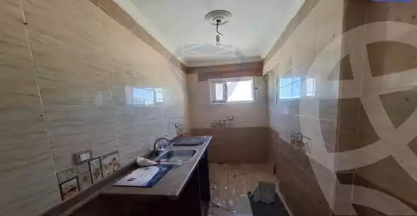 https://aqarmap.com.eg/en/listing/6149577-for-sale-alexandria-fleming-mostafa-kamel-st