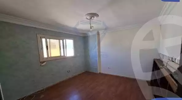 https://aqarmap.com.eg/en/listing/6149577-for-sale-alexandria-fleming-mostafa-kamel-st