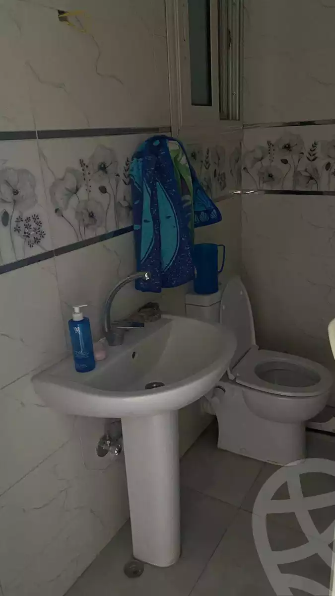 https://aqarmap.com.eg/ar/listing/6149683-for-sale-cairo-ain-shams-mnshy-lthryr