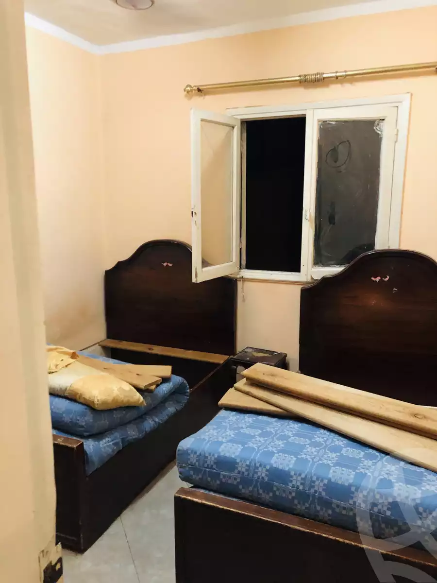 https://aqarmap.com.eg/en/listing/6149473-for-sale-cairo-hadayek-el-koba-wali-al-ahd-st