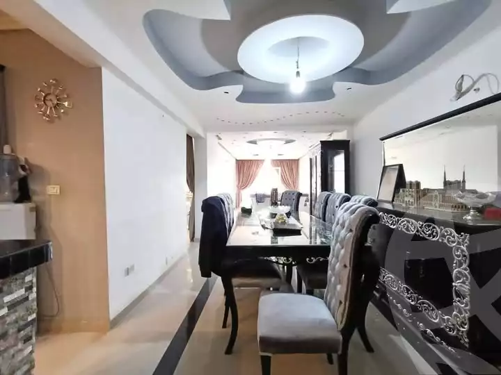 https://aqarmap.com.eg/ar/listing/6149691-for-sale-alexandria-camp-cesar-mamfeis-st