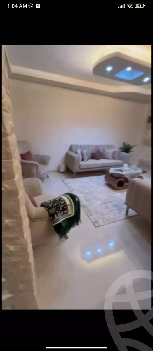https://aqarmap.com.eg/en/listing/6149697-for-sale-cairo-ain-shams-jsr-lswys
