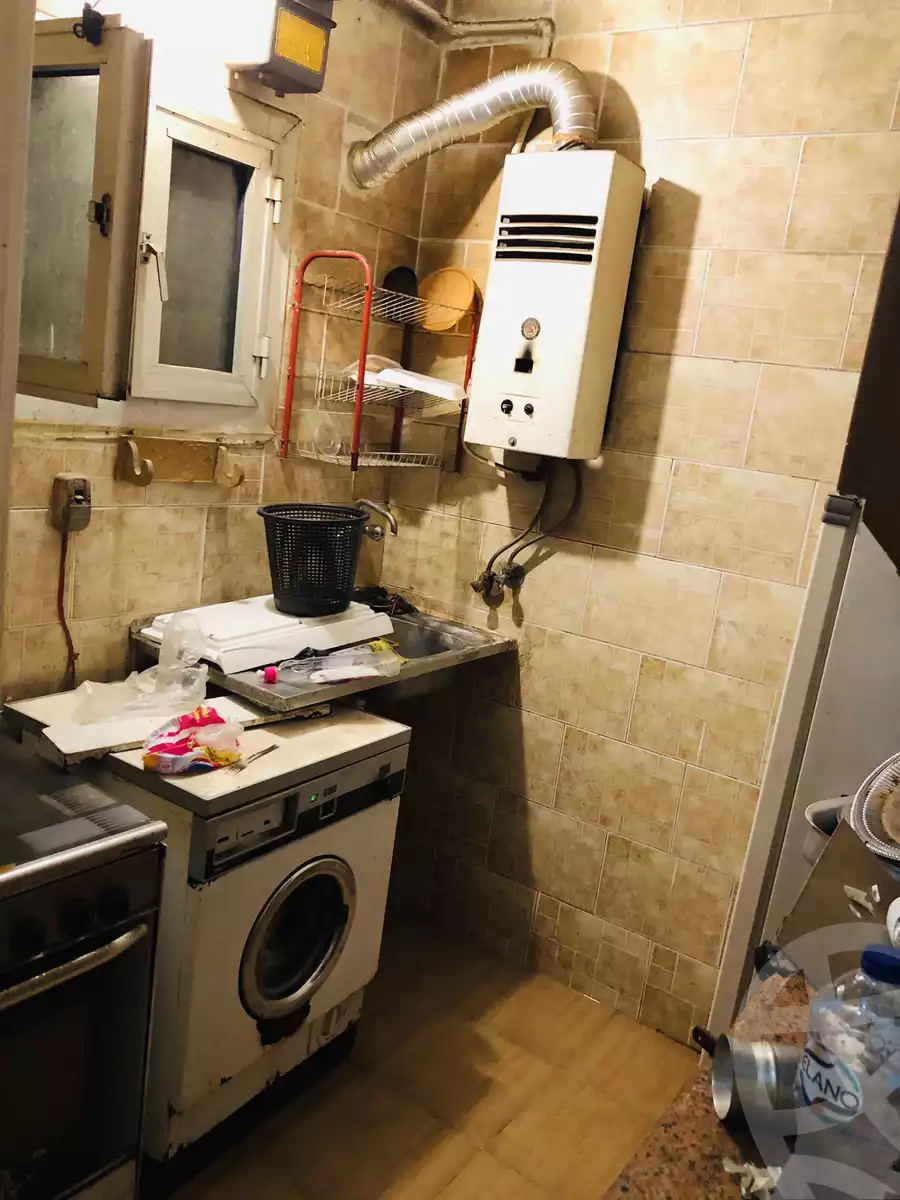 https://aqarmap.com.eg/en/listing/6149473-for-sale-cairo-hadayek-el-koba-wali-al-ahd-st