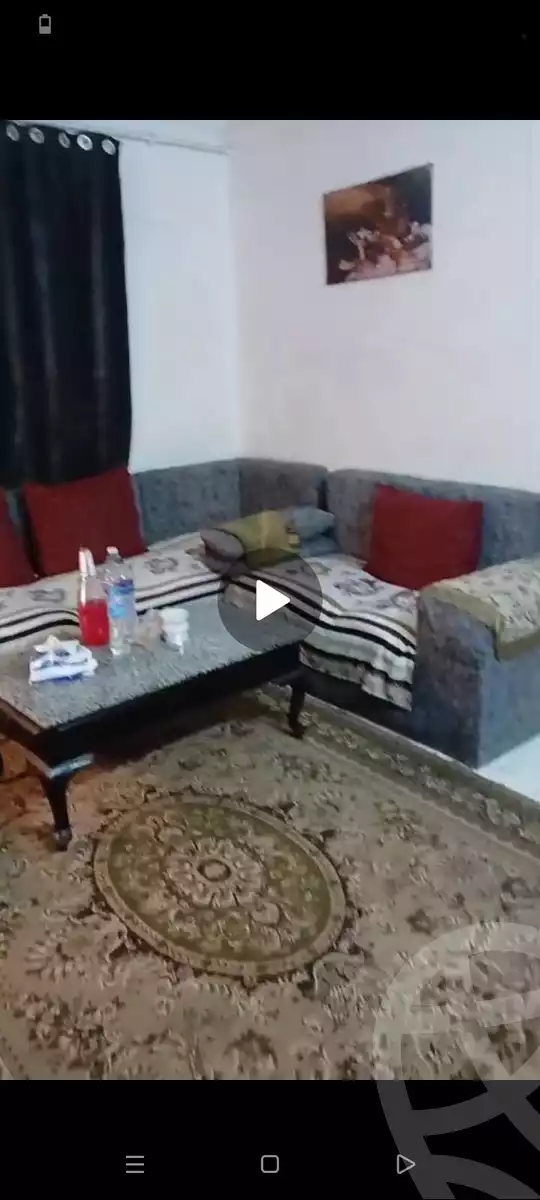 https://aqarmap.com.eg/ar/listing/6149693-for-rent-cairo-faisal-tareeq-kaabesh