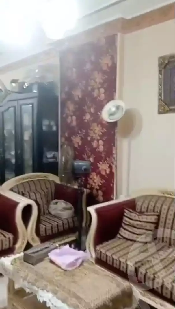 https://aqarmap.com.eg/en/listing/6149669-for-sale-gharbia-tanta-lstd