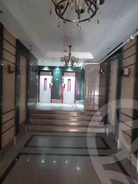 https://aqarmap.com.eg/en/listing/6149669-for-sale-gharbia-tanta-lstd