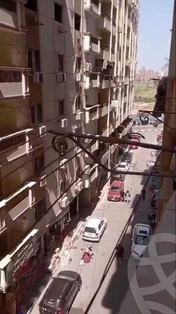 https://aqarmap.com.eg/en/listing/6149669-for-sale-gharbia-tanta-lstd