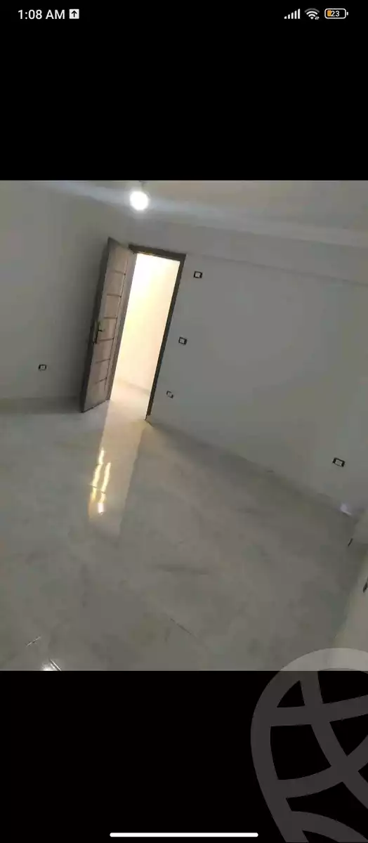 https://aqarmap.com.eg/ar/listing/6149712-for-sale-cairo-ain-shams-mnshy-lthryr