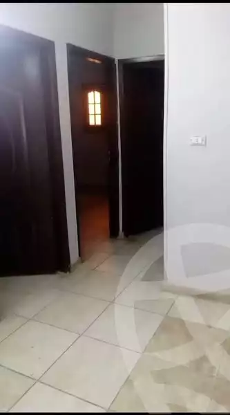 https://aqarmap.com.eg/ar/listing/6149705-for-rent-cairo-faisal-el-tawabeq-el-mansheya-st