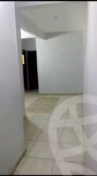 https://aqarmap.com.eg/ar/listing/6149705-for-rent-cairo-faisal-el-tawabeq-el-mansheya-st