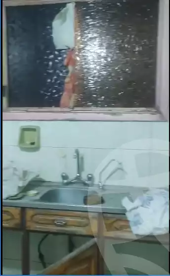 https://aqarmap.com.eg/en/listing/6149704-for-sale-cairo-ain-shams-mnshy-lthryr
