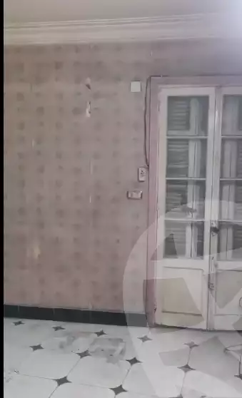 https://aqarmap.com.eg/en/listing/6149704-for-sale-cairo-ain-shams-mnshy-lthryr