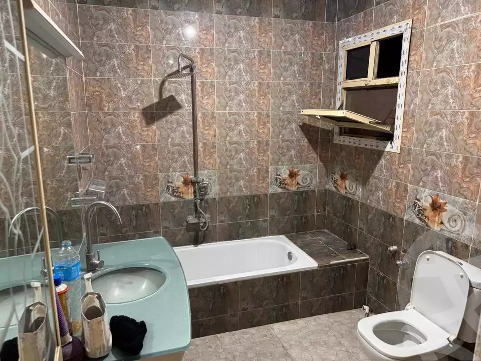 https://aqarmap.com.eg/en/listing/6149726-for-sale-cairo-faisal-hassan-mohamed-st