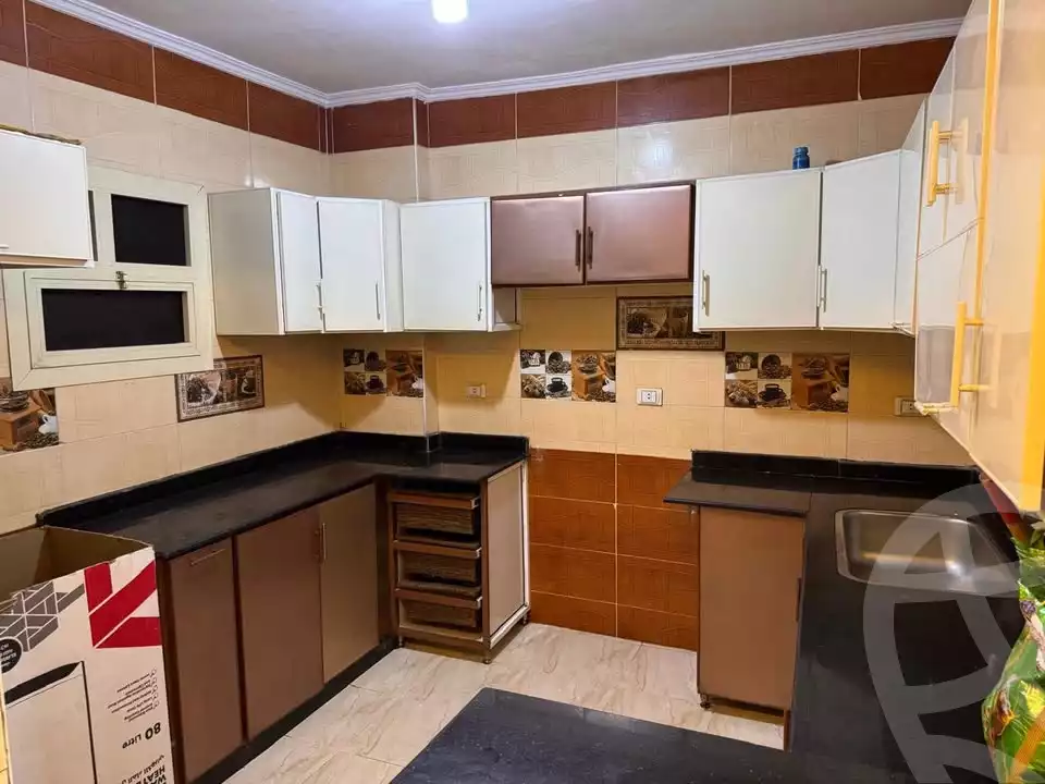 https://aqarmap.com.eg/en/listing/6149726-for-sale-cairo-faisal-hassan-mohamed-st