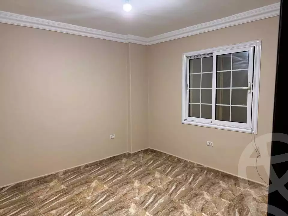 https://aqarmap.com.eg/en/listing/6149726-for-sale-cairo-faisal-hassan-mohamed-st