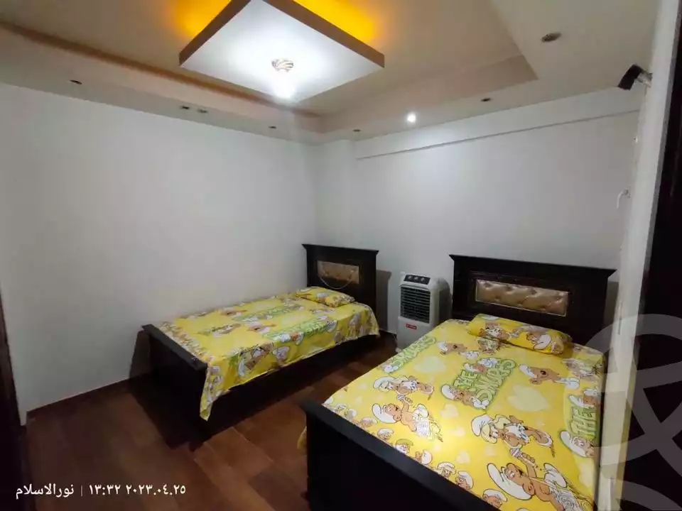 https://aqarmap.com.eg/ar/listing/6149725-for-rent-cairo-el-haram