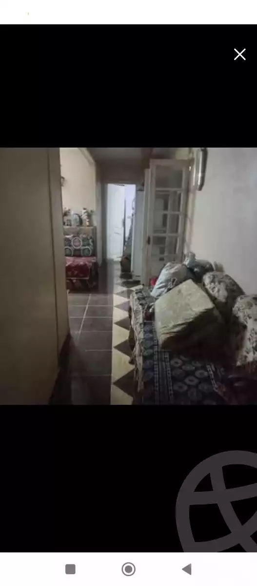 https://aqarmap.com.eg/ar/listing/6149722-for-rent-cairo-el-zaytun-lzytwn-lshrqy