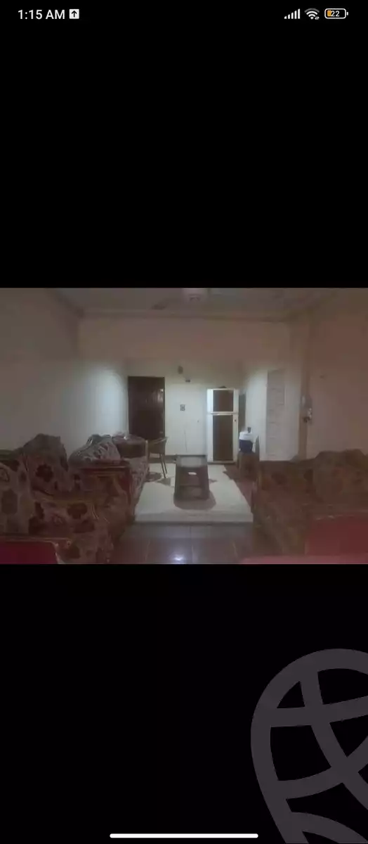 https://aqarmap.com.eg/en/listing/6149741-for-sale-cairo-ain-shams-ahmed-esmat-st