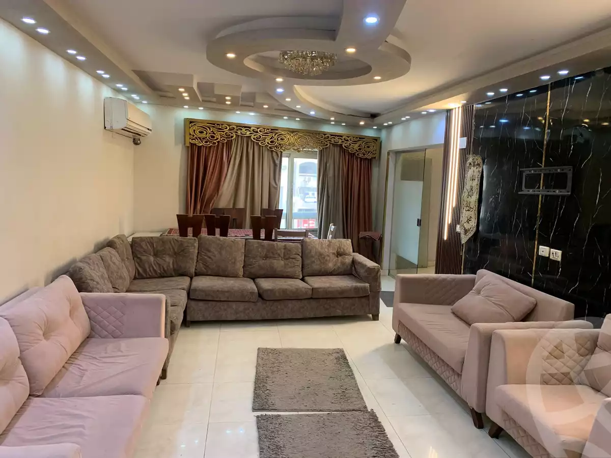 https://aqarmap.com.eg/en/listing/6149743-for-rent-cairo-el-haram-shareaa-el-haram
