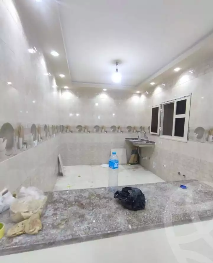 https://aqarmap.com.eg/ar/listing/6149751-for-rent-cairo-faisal-el-talbeya
